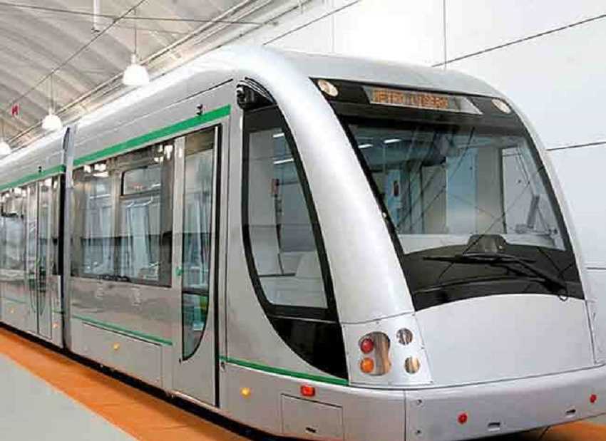 मप्र में भोपाल एवं इदौर मेट्रो प्रोजेक्ट को गति देने की कवायद